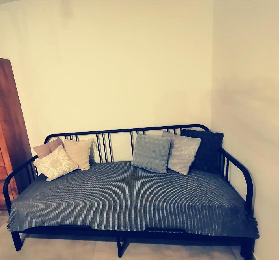 ZłotówApartament Jelen公寓 外观 照片